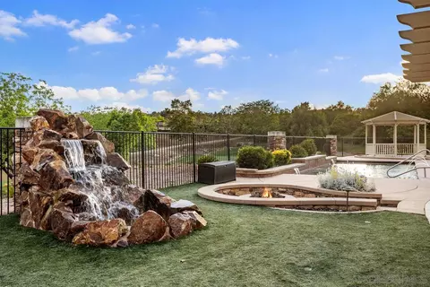 3649 Flowerwood Ln, Fallbrook, CA 92028 photo 16