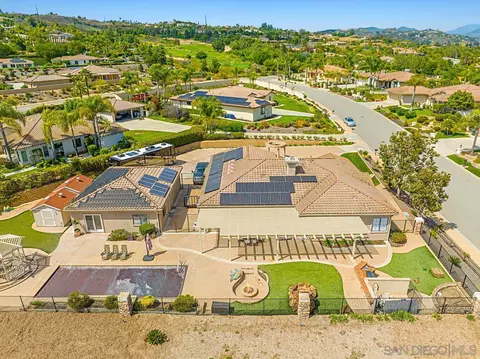 3649 Flowerwood Ln, Fallbrook, CA 92028 photo 48