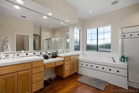 3649 Flowerwood Ln, Fallbrook, CA 92028 photo 28