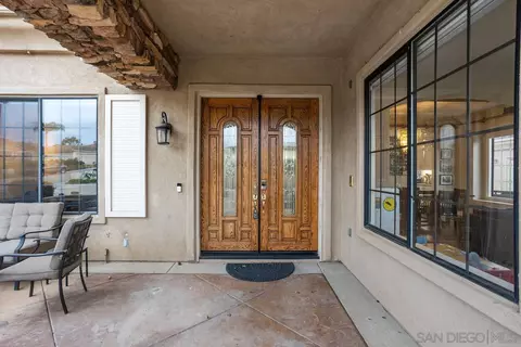 3649 Flowerwood Ln, Fallbrook, CA 92028 photo 7