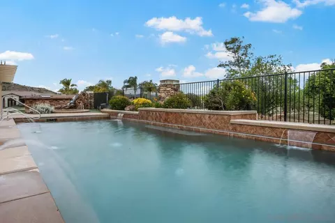 3649 Flowerwood Ln, Fallbrook, CA 92028 photo 44