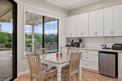 3649 Flowerwood Ln, Fallbrook, CA 92028 photo 13