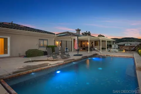 3649 Flowerwood Ln, Fallbrook, CA 92028 photo 37