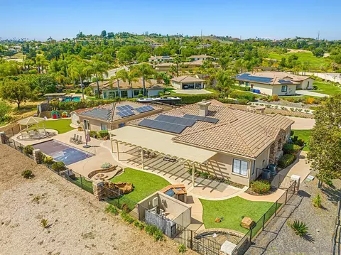 3649 Flowerwood Ln, Fallbrook, CA 92028 photo 50