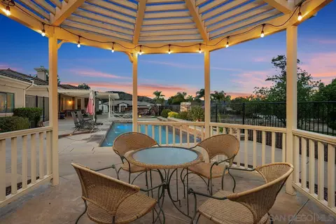 3649 Flowerwood Ln, Fallbrook, CA 92028 photo 45