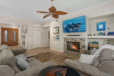 3649 Flowerwood Ln, Fallbrook, CA 92028 photo 8