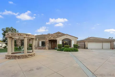 3649 Flowerwood Ln, Fallbrook, CA 92028 photo 53