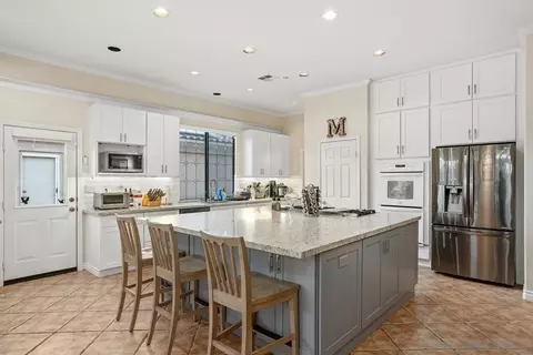 3649 Flowerwood Ln, Fallbrook, CA 92028 photo 10