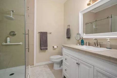 3649 Flowerwood Ln, Fallbrook, CA 92028 photo 41