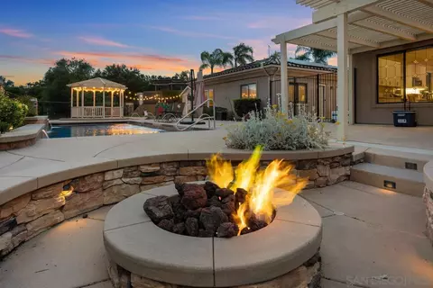 3649 Flowerwood Ln, Fallbrook, CA 92028 photo 18
