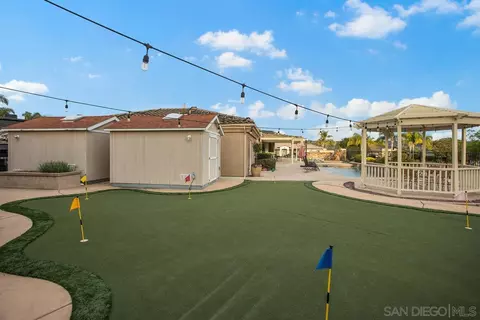 3649 Flowerwood Ln, Fallbrook, CA 92028 photo 24