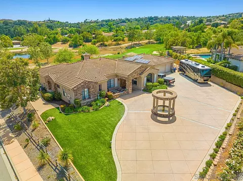 3649 Flowerwood Ln, Fallbrook, CA 92028 photo 46