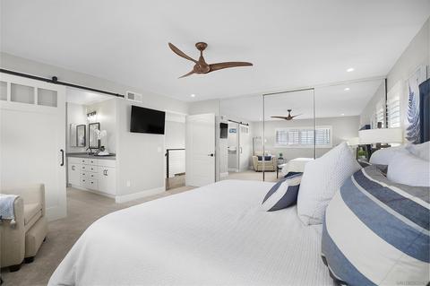 14613 Thebes St, San Diego, CA 92129