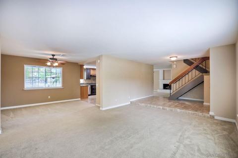 2159 Valley Mill Rd, El Cajon, CA 92020 photo 5