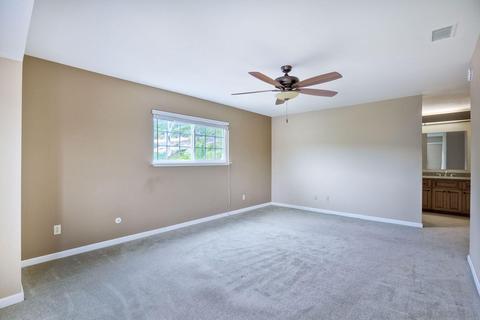 2159 Valley Mill Rd, El Cajon, CA 92020 photo 19