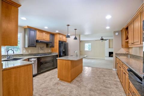 2159 Valley Mill Rd, El Cajon, CA 92020 photo 7