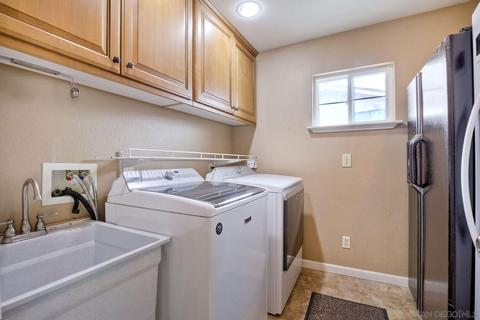 2159 Valley Mill Rd, El Cajon, CA 92020 photo 13