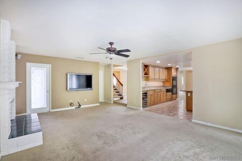 2159 Valley Mill Rd, El Cajon, CA 92020 photo 11