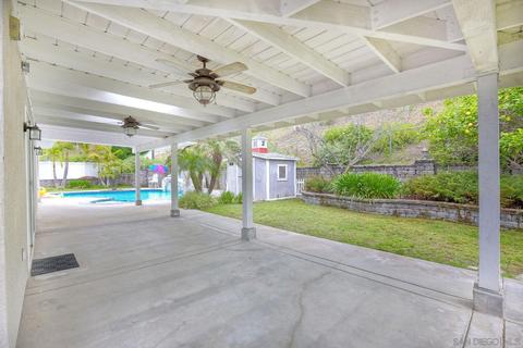 2159 Valley Mill Rd, El Cajon, CA 92020 photo 26