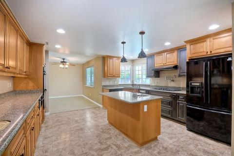 2159 Valley Mill Rd, El Cajon, CA 92020 photo 8