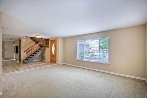 2159 Valley Mill Rd, El Cajon, CA 92020 photo 3
