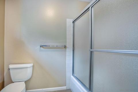 2159 Valley Mill Rd, El Cajon, CA 92020 photo 20