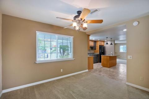 2159 Valley Mill Rd, El Cajon, CA 92020 photo 6