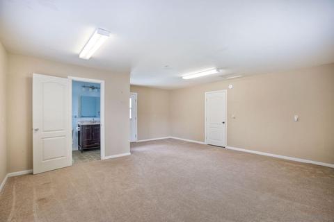 2159 Valley Mill Rd, El Cajon, CA 92020 photo 15
