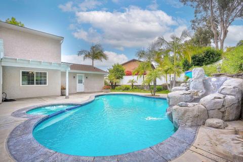 2159 Valley Mill Rd, El Cajon, CA 92020 photo 29