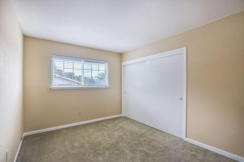 2159 Valley Mill Rd, El Cajon, CA 92020 photo 22