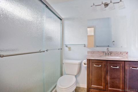 2159 Valley Mill Rd, El Cajon, CA 92020 photo 17