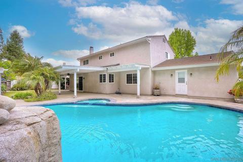 2159 Valley Mill Rd, El Cajon, CA 92020 photo 30