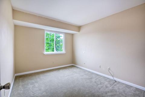 2159 Valley Mill Rd, El Cajon, CA 92020 photo 24