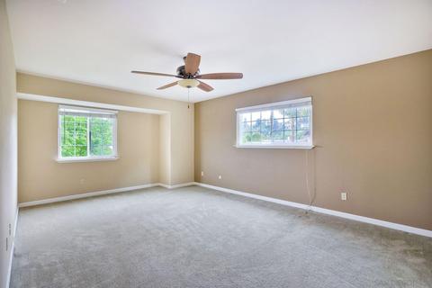 2159 Valley Mill Rd, El Cajon, CA 92020 photo 18