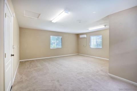 2159 Valley Mill Rd, El Cajon, CA 92020 photo 14
