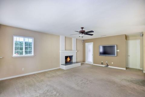 2159 Valley Mill Rd, El Cajon, CA 92020 photo 10