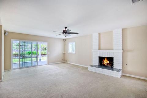 2159 Valley Mill Rd, El Cajon, CA 92020 photo 12