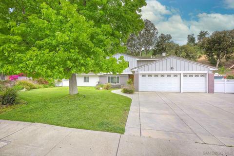 2159 Valley Mill Rd, El Cajon, CA 92020 photo 32