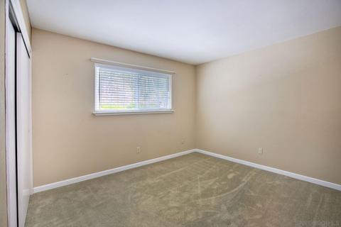 2159 Valley Mill Rd, El Cajon, CA 92020 photo 23
