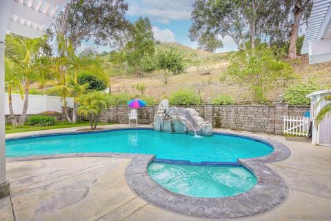 2159 Valley Mill Rd, El Cajon, CA 92020 photo 27