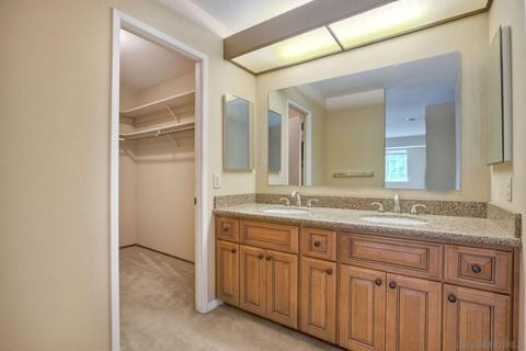 2159 Valley Mill Rd, El Cajon, CA 92020 photo 21