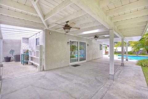 2159 Valley Mill Rd, El Cajon, CA 92020 photo 31