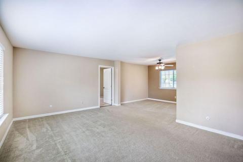 2159 Valley Mill Rd, El Cajon, CA 92020 photo 4