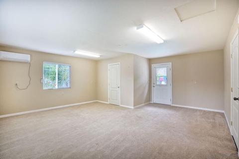 2159 Valley Mill Rd, El Cajon, CA 92020 photo 16