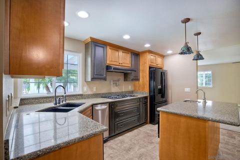 2159 Valley Mill Rd, El Cajon, CA 92020 photo 9