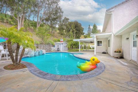 2159 Valley Mill Rd, El Cajon, CA 92020 photo 28