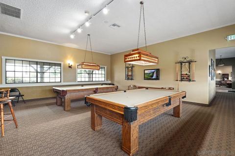 9255 N Magnolia Ave #SPC 39, Santee, CA 92071 photo 35