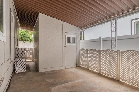 9255 N Magnolia Ave #SPC 39, Santee, CA 92071 photo 22