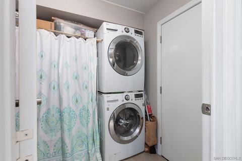 9255 N Magnolia Ave #SPC 39, Santee, CA 92071 photo 10
