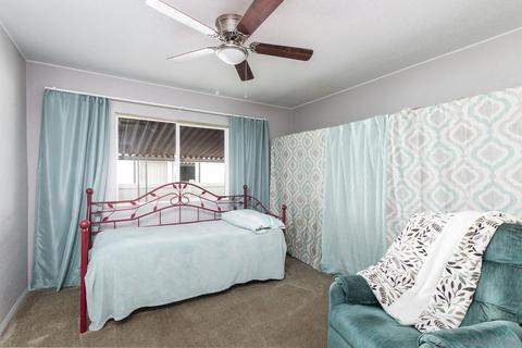 9255 N Magnolia Ave #SPC 39, Santee, CA 92071 photo 15